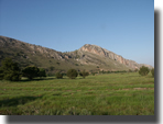 Kalogria